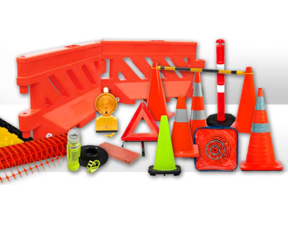 road-safety-products