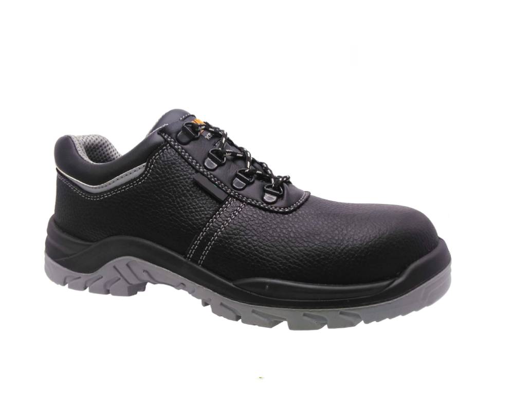 safety-shoes